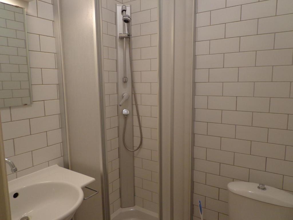 Hotel le Bretagne Louvigné-de-Bais Chambre photo